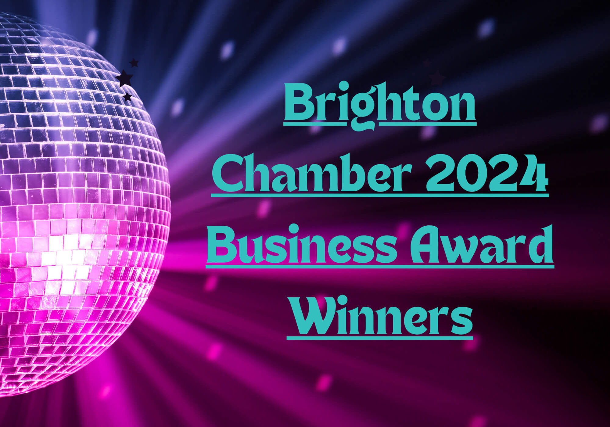 Untitled (14.249 x 11.249 in) (11)