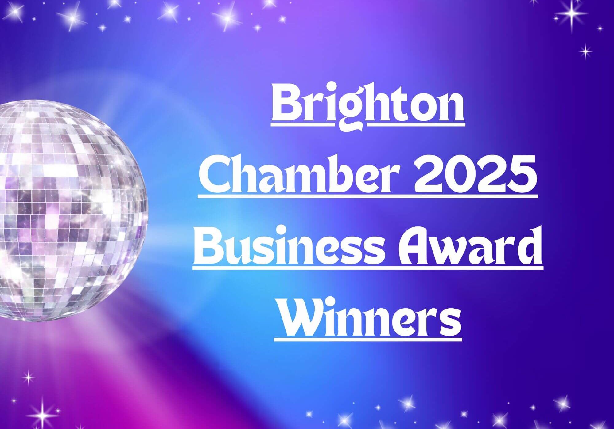 Untitled (14.249 x 11.249 in) (13)